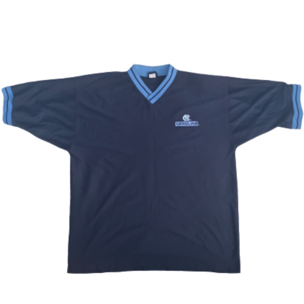 Vintage V-neck Chapel Hill